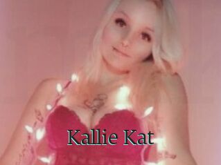 Kallie_Kat