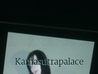 Kamasutrapalace