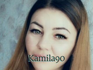 Kamila90