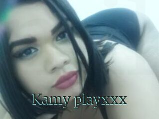 Kamy_playxxx