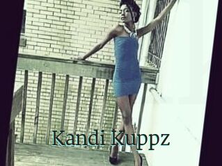 Kandi_Kuppz