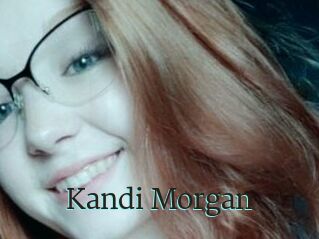 Kandi_Morgan