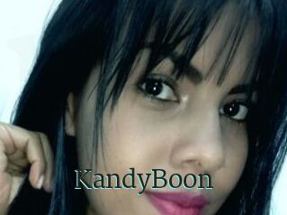 KandyBoon