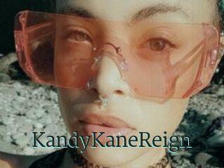 KandyKaneReign