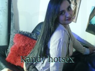 Kandy_hotsex