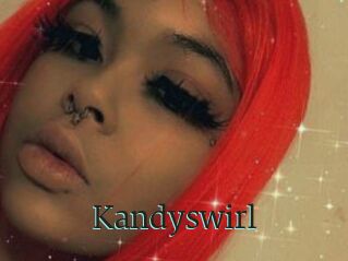 Kandyswirl