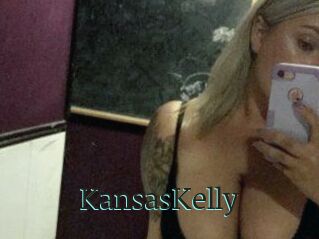 KansasKelly