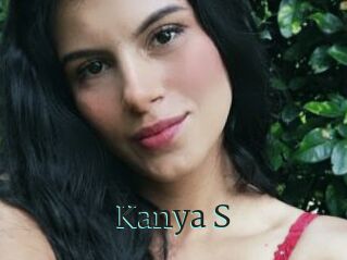 Kanya_S