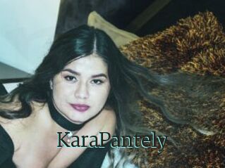 KaraPantely