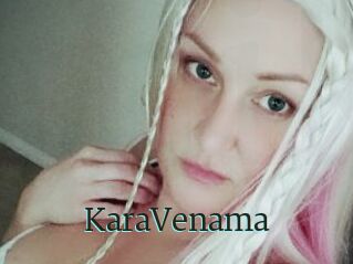 KaraVenama