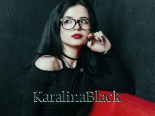 KaralinaBlack