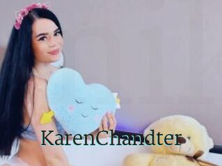 KarenChandter