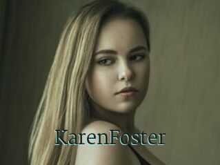 KarenFoster