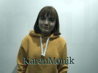 KarenMonik