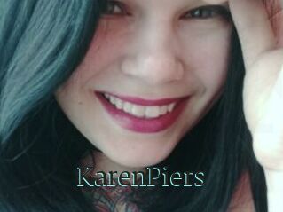 KarenPiers