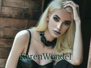 KarenWondel