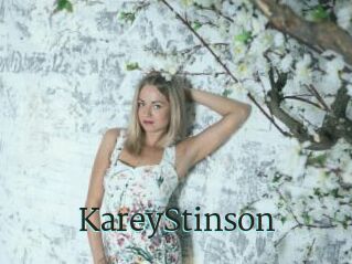 KareyStinson