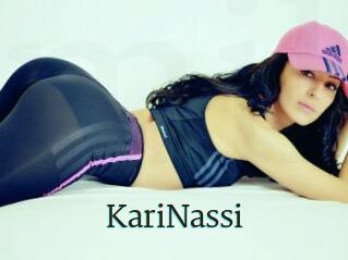 KariNassi