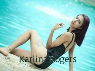 Kariina_Rogers