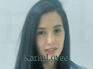 KarinLovee