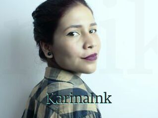 KarinaInk