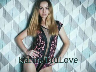 KarinaTruLove