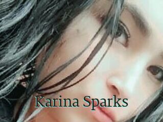 Karina_Sparks