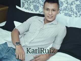 KarlRuiz