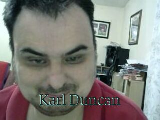 Karl_Duncan