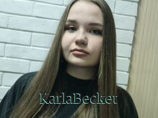 KarlaBecket