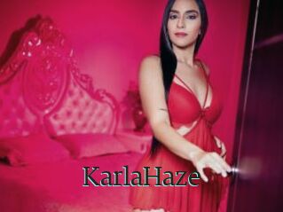 KarlaHaze