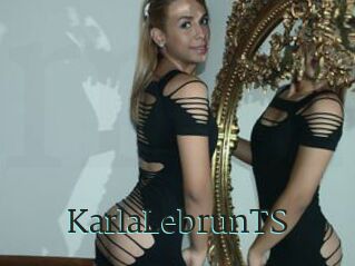 KarlaLebrunTS