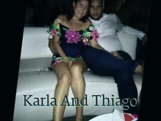 Karla_And_Thiago