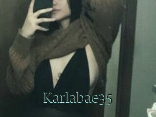 Karlabae35