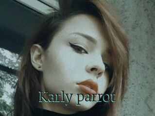 Karly_parrot