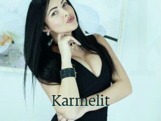 Karmelit