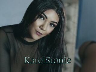 KarolStonie