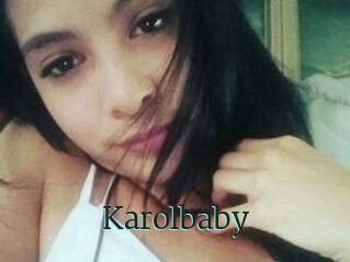 Karolbaby
