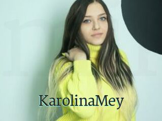 KarolinaMey