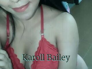 Karoll_Bailey