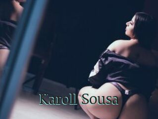 Karoll_Sousa