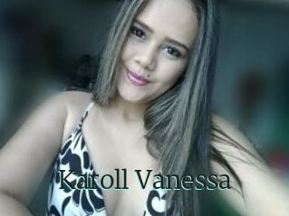 Karoll_Vanessa