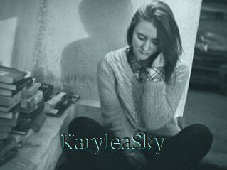 KaryleaSky