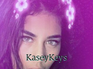 Kasey_Keys