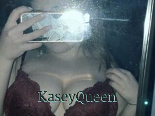 KaseyQueen