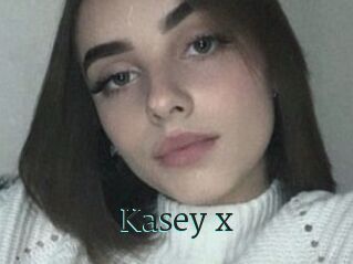 Kasey_x