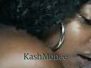 KashMonee