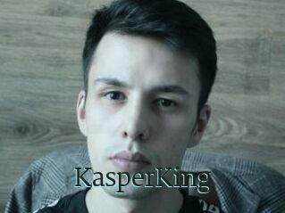 KasperKing