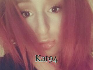 Kat94