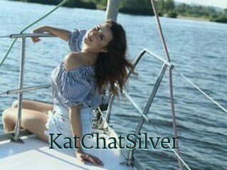 KatChatSilver